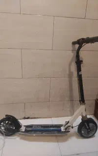 اسکوتر