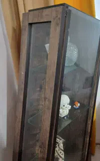 بوفه