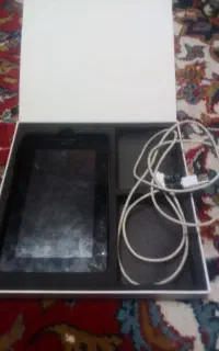 تبلت