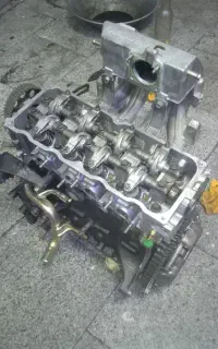 مرکز خدمات فنی خودرو مهرگان