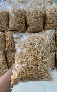 نیازمند ویزیتور برای فروش هه رشته محلی