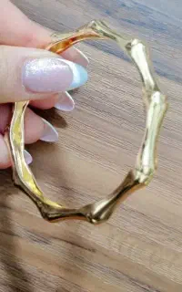 النگو