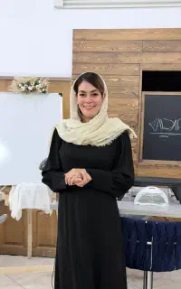 اموزش ناخن کاملا رایگان