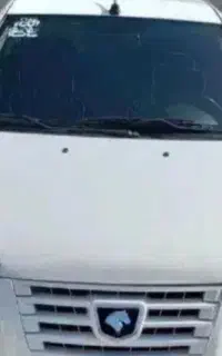 سمند سورن ELX توربواقساطی