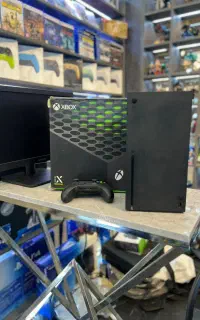 Xbox series x bundell halo باندل هیلو