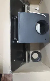 هود تکنو