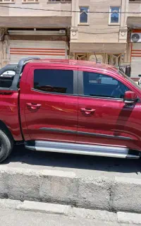 کلوت اتومات 402