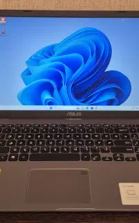 لپتاپ ایسوس ویوبوک مدل R562JP