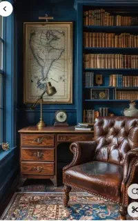 وکیل پایه یک دادگستری