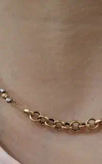نیم ست