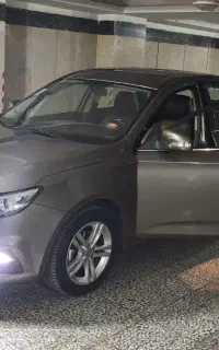 بسترن b30