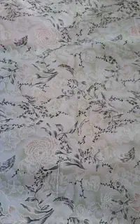 چادرنمازی قیمت قدیم با ارسال رایگان