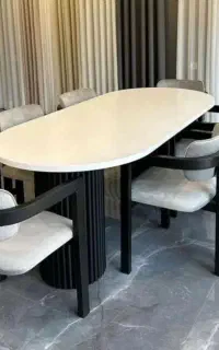 انواع نهارخوری کاپ،بشرط چوب وکف قیمت،هلن۱۲۳۴