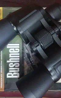 دوربین شکاری
