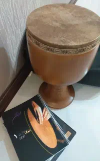 تنبک