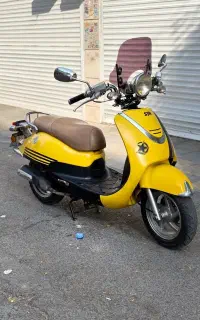 پاکشتی فیدل کلاسیک های کلیک