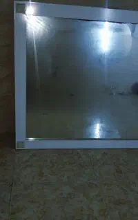 اینه