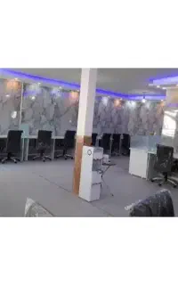 پانسیون مطالعاتی هشتگرد پناه