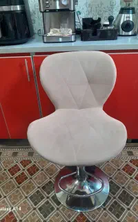 صندلی جکدار اوپنی