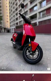 فروش موتور