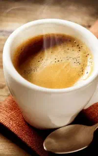 استخدام باریستا