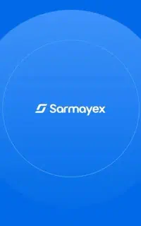 ایردراپ ۴ نیم دلاری سرمایکس با هر ثبت نام رایگان