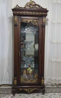 بوفه