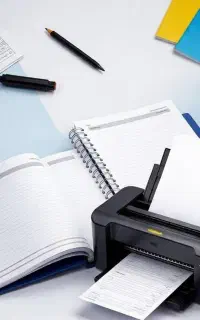 چاپ باکیفیت،قیمت منصفانه،سفارش غیرحضوری،ارسال سریع