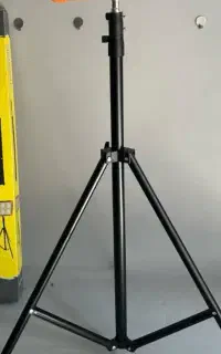 سه پایه آکبند