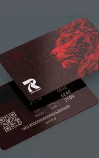 رد بانک همون بانک شهر