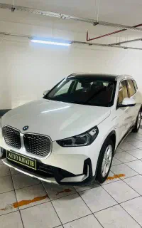 x1بی ام وbmwاتوخطیب اقساط مدارک آماده