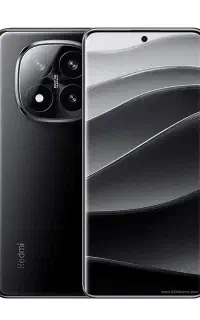 note 14 pro plus 5g