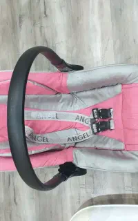 کریره و رو روک موزیکار باهم ۲۵۰۰