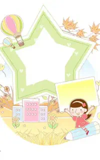 تدریس خصوصی دروس دبستان و متوسطه اول