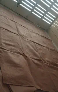 موکت