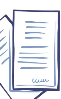 نصب ویندوز و نرم افزارهای مورد نیاز در محل