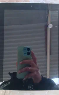 تبلت اپل