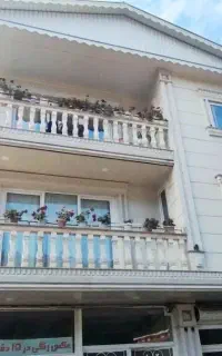 اجاره ویلا شبانه ،هفتگی ،کوتاه مدت،ماهانه،چند ماهه