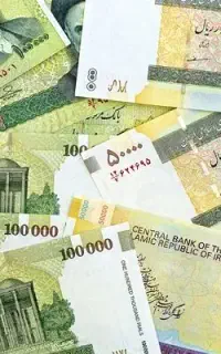 ۵ تومن هدیه جهت دریافت بزن رو اگهی