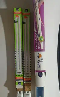 مهتابی همراه با قاب ارزانترین در بازار