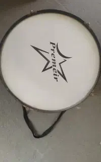 طبل