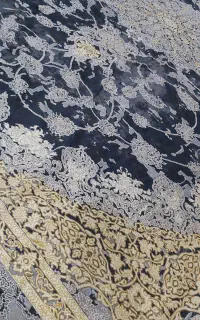 روفرشی کش دار نونو