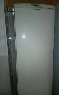 یخچال فریزر پارس خزر