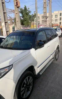 ام وی ام گیربکس at