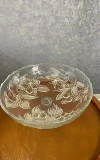 میوه خوری اصل سوگا نو با کارتن