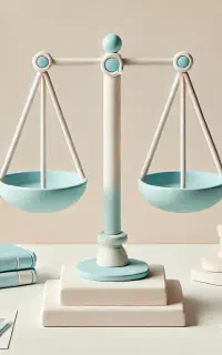 عریضه نویسی و خدمات حقوقی و اداری