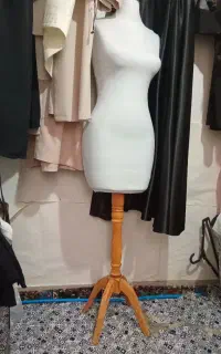 مانکن