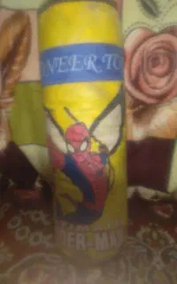 کیسه بوکس