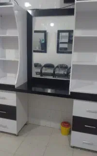 فروش دکور فوری فوری