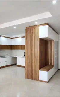 سازنده‌انواع‌کابینت‌فلزی‌وام‌دی‌اف‌وتعمیرات‌فلزی‌و